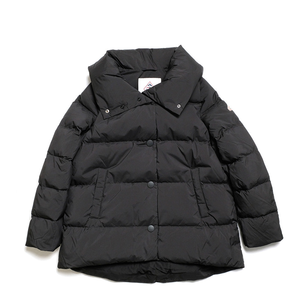 PYRENEX - Women's - ELAURA 2 - 69226024