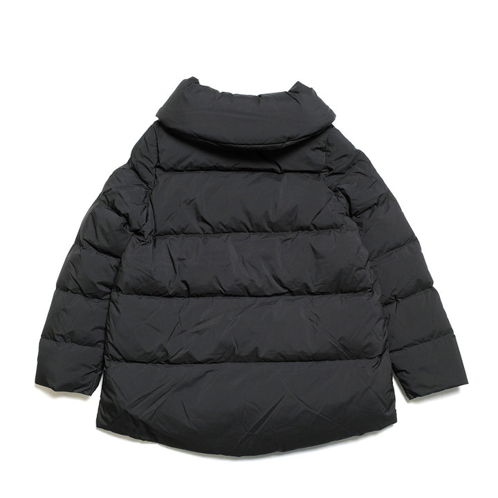 PYRENEX - Women's - ELAURA 2 - 69226024