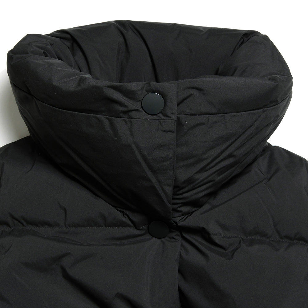 PYRENEX - Women's - ELAURA 2 - 69226024