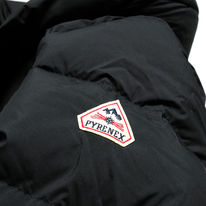 PYRENEX - Women's - ELAURA 2 - 69226024