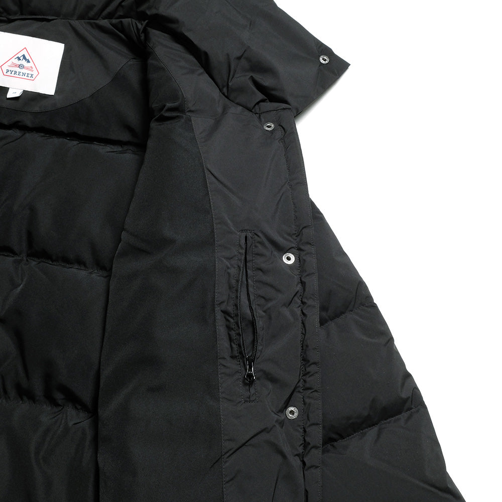 PYRENEX - Women's - ELAURA 2 - 69226024