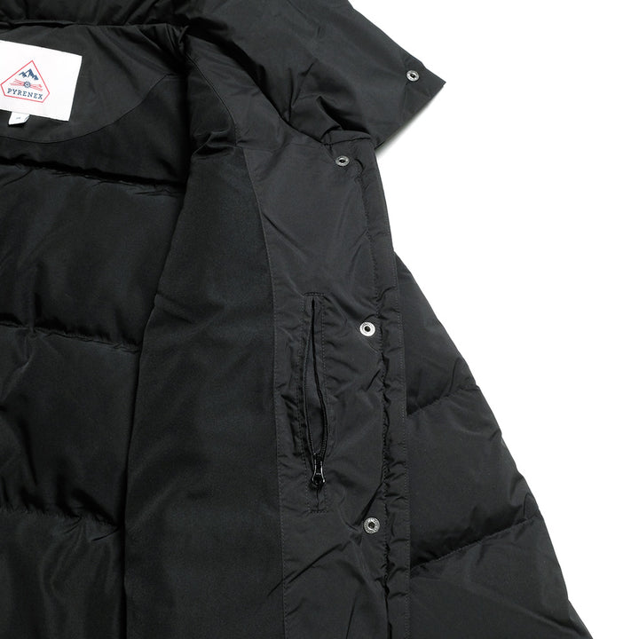 PYRENEX - Women's - ELAURA 2 - 69226024