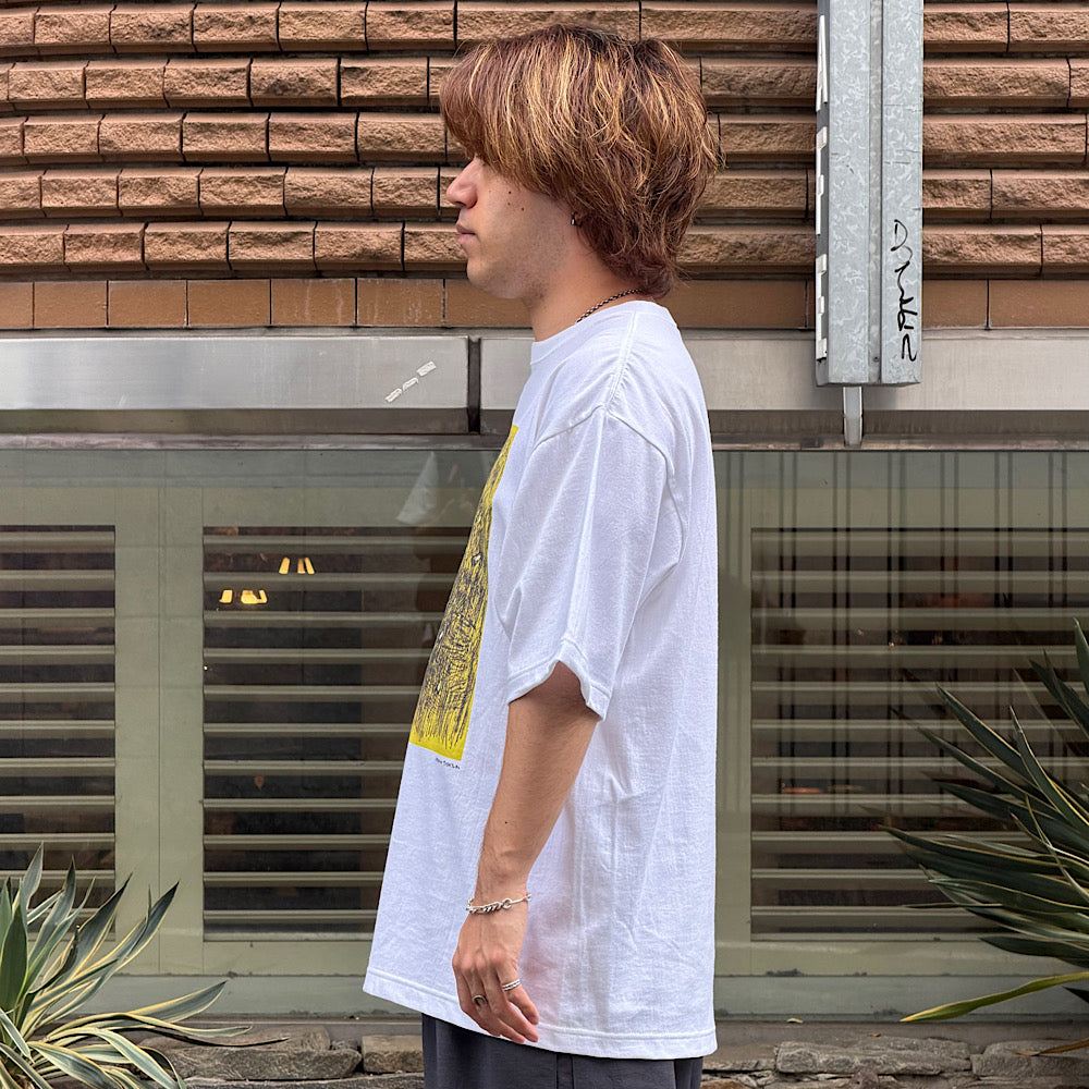 EEL Products - Like a movie×ヒラノトシユキ SHOW DOU - E-6527