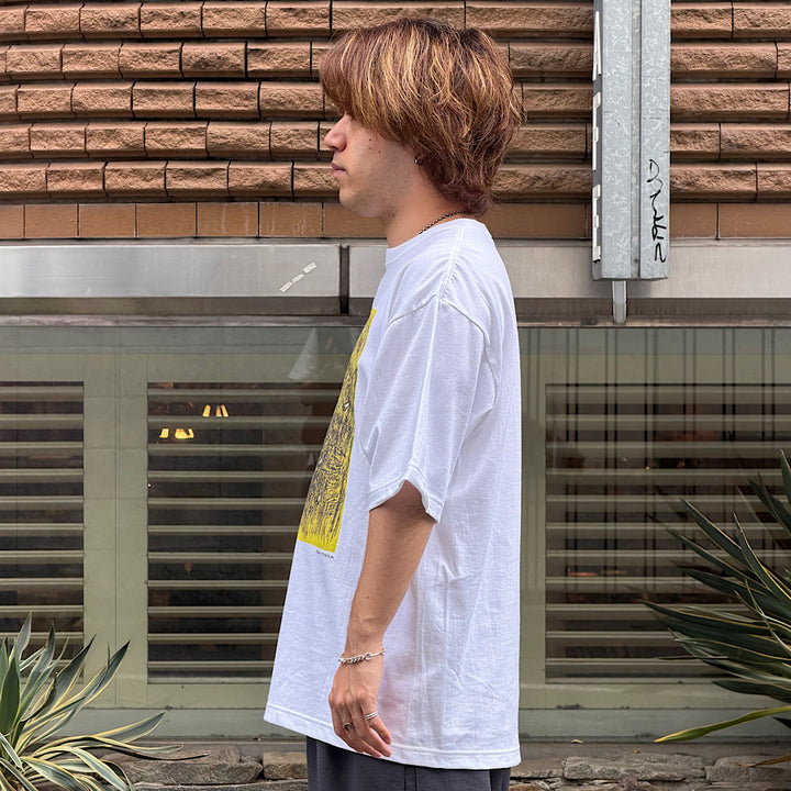 EEL Products - Like a movie×ヒラノトシユキ SHOW DOU - E-6527
