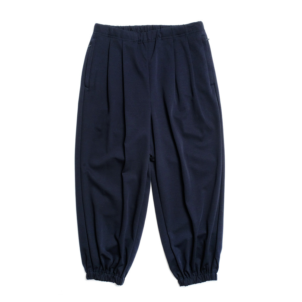 862506-1.jpg?v=1739183515&