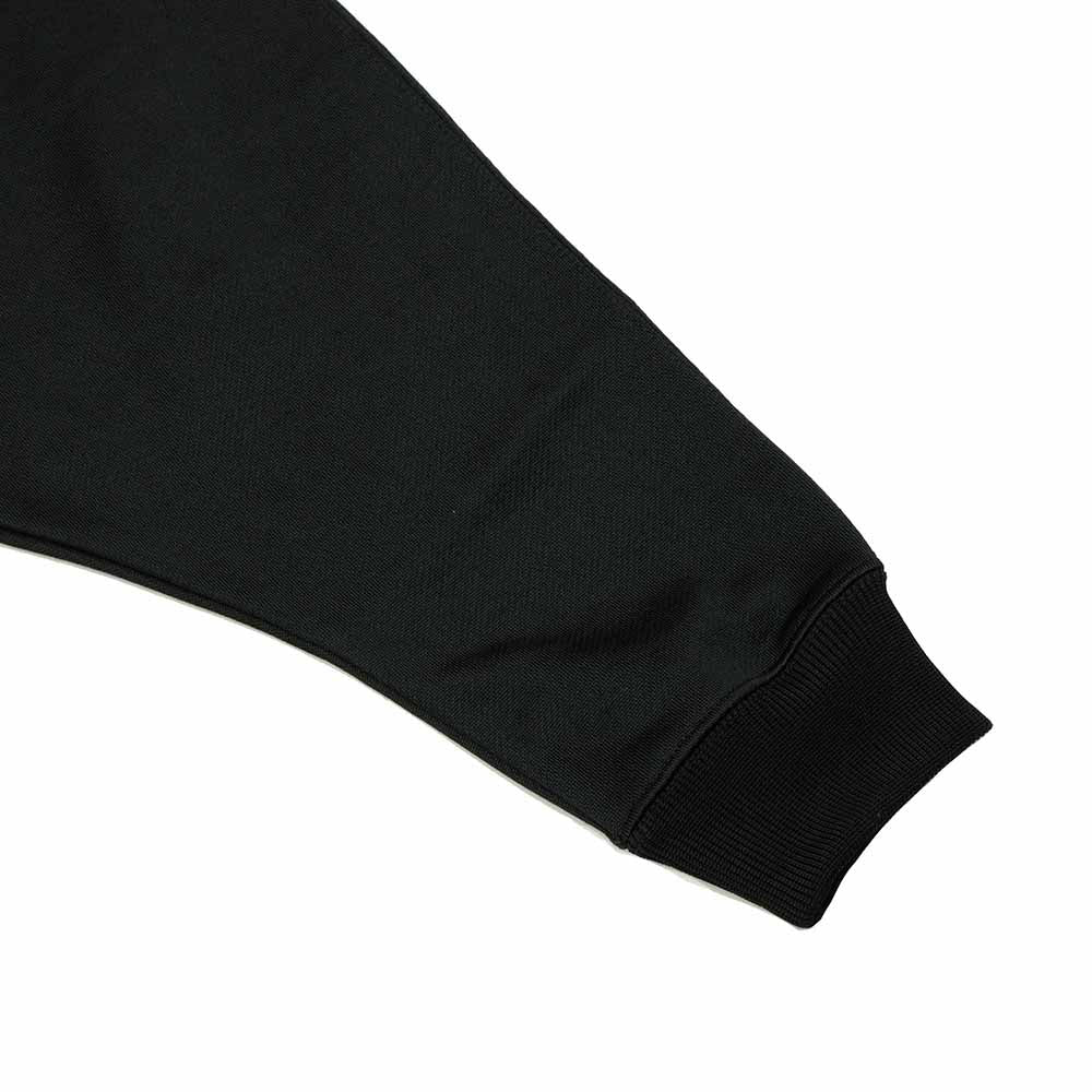 Needles - Dolman Sleeve Track Jacket - Bright Jersey - RW327