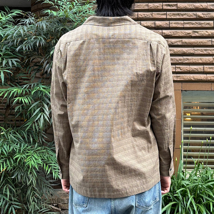 EEL Products - 線香花火 - E-26401