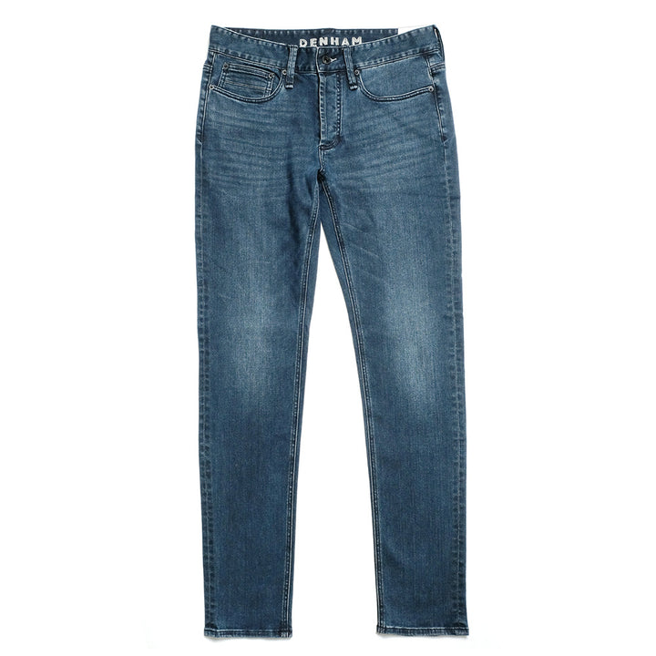 DENHAM - BOLT - Skinny Fit - BO-IBWCS