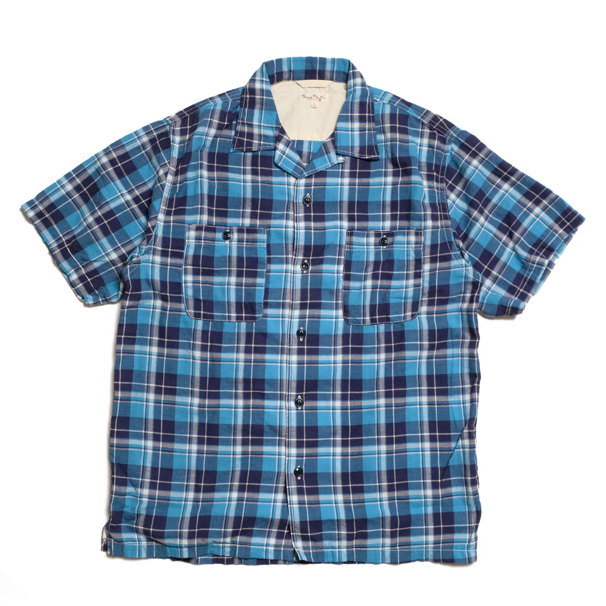 SUN HOUSE Online Store – Sun House Online Store 〜 サンハウス