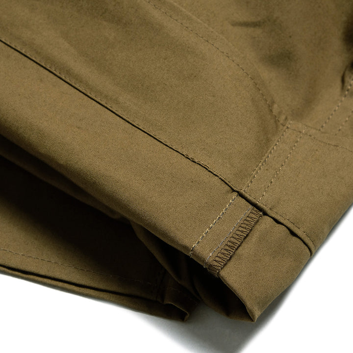 BRENA - CARGO - High count vintage ox - CARGO-F25