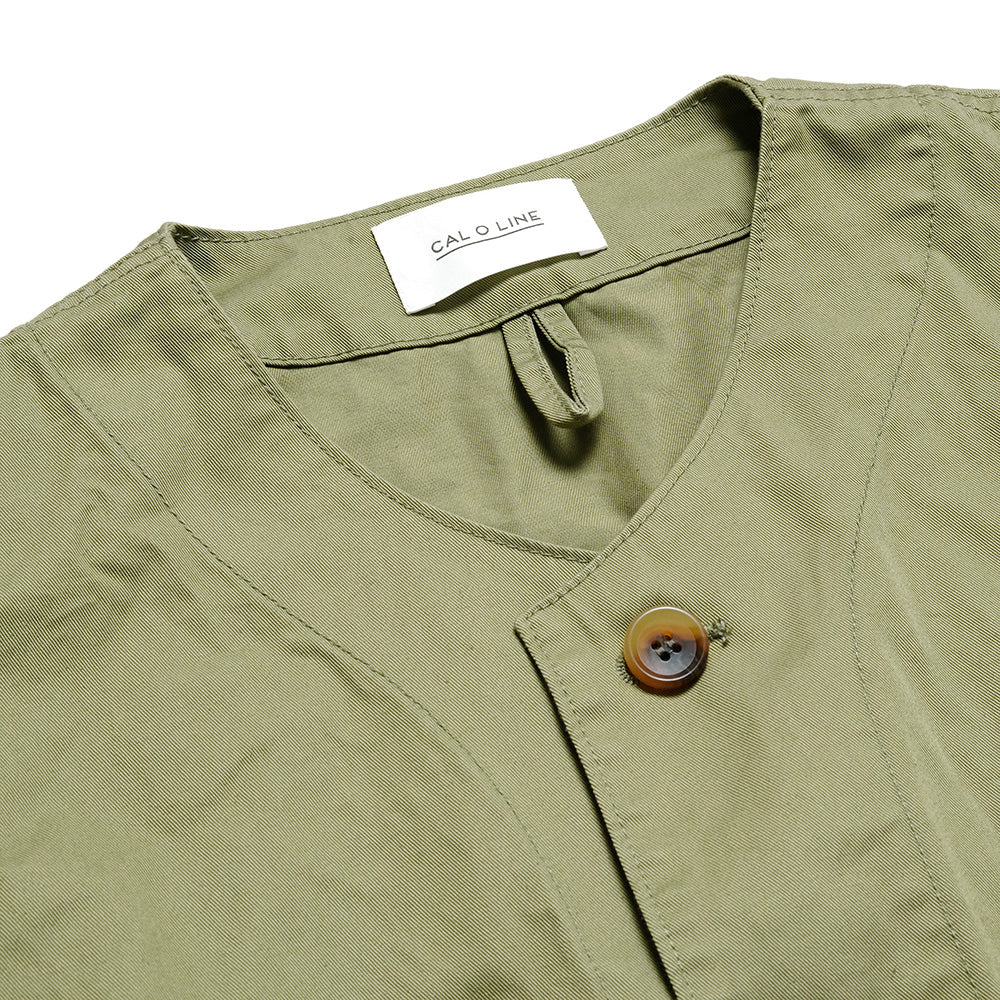 CAL O LINE - ING JACKET - CL211-008 – Sun House Online Store