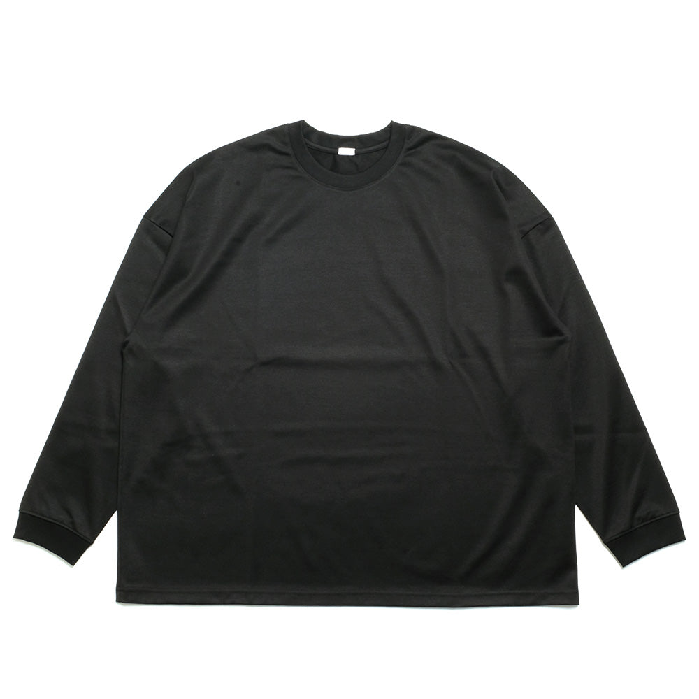 新品未使用 THEDAY Tシャツ ザデイ ポータークラシック サイズ2 新品未使用 THEDAY Tシャツ ザデイ ポータークラシック サイズ2