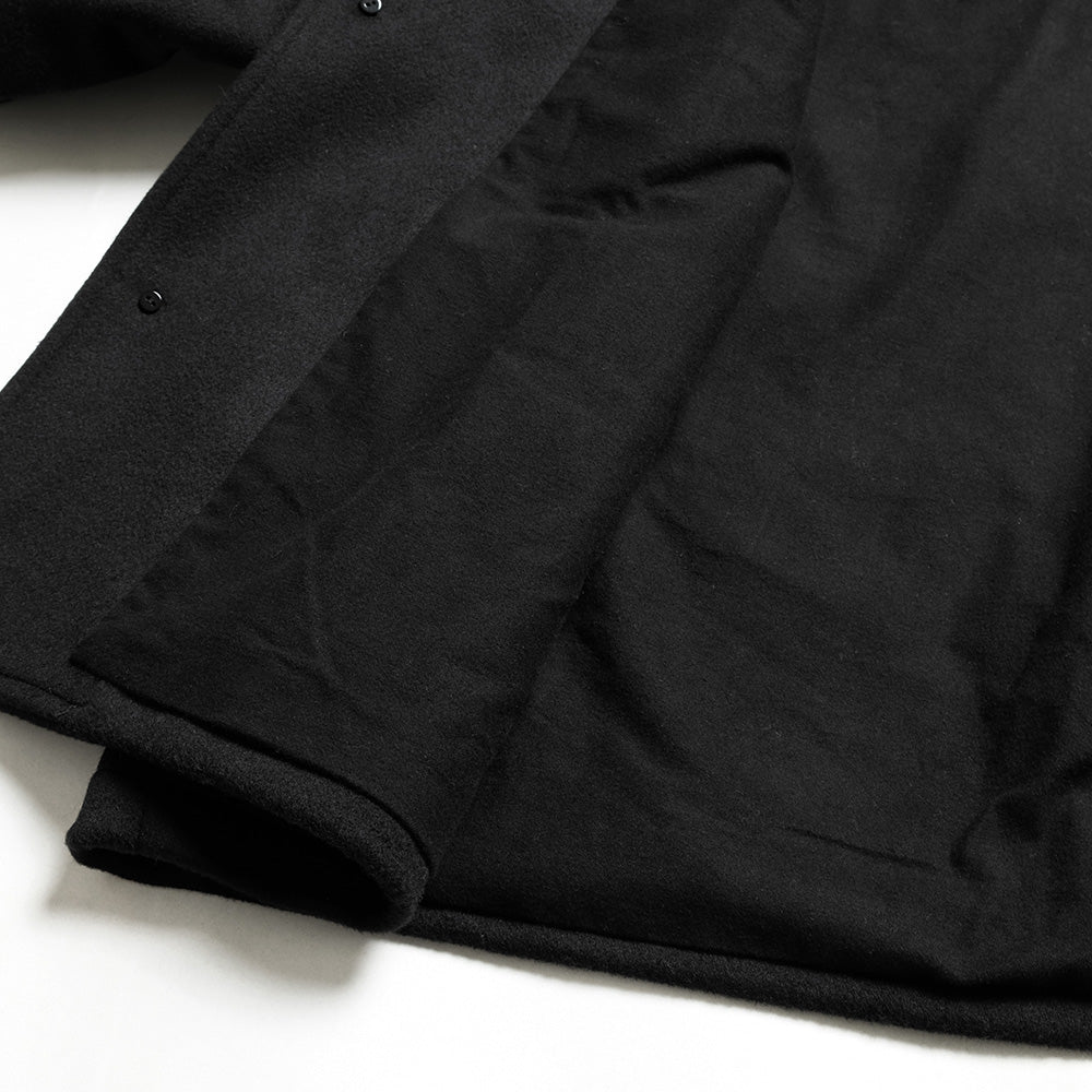 THE DAY - WOOL CASHMERE JACKET - D25MS-05002 – Sun House Online