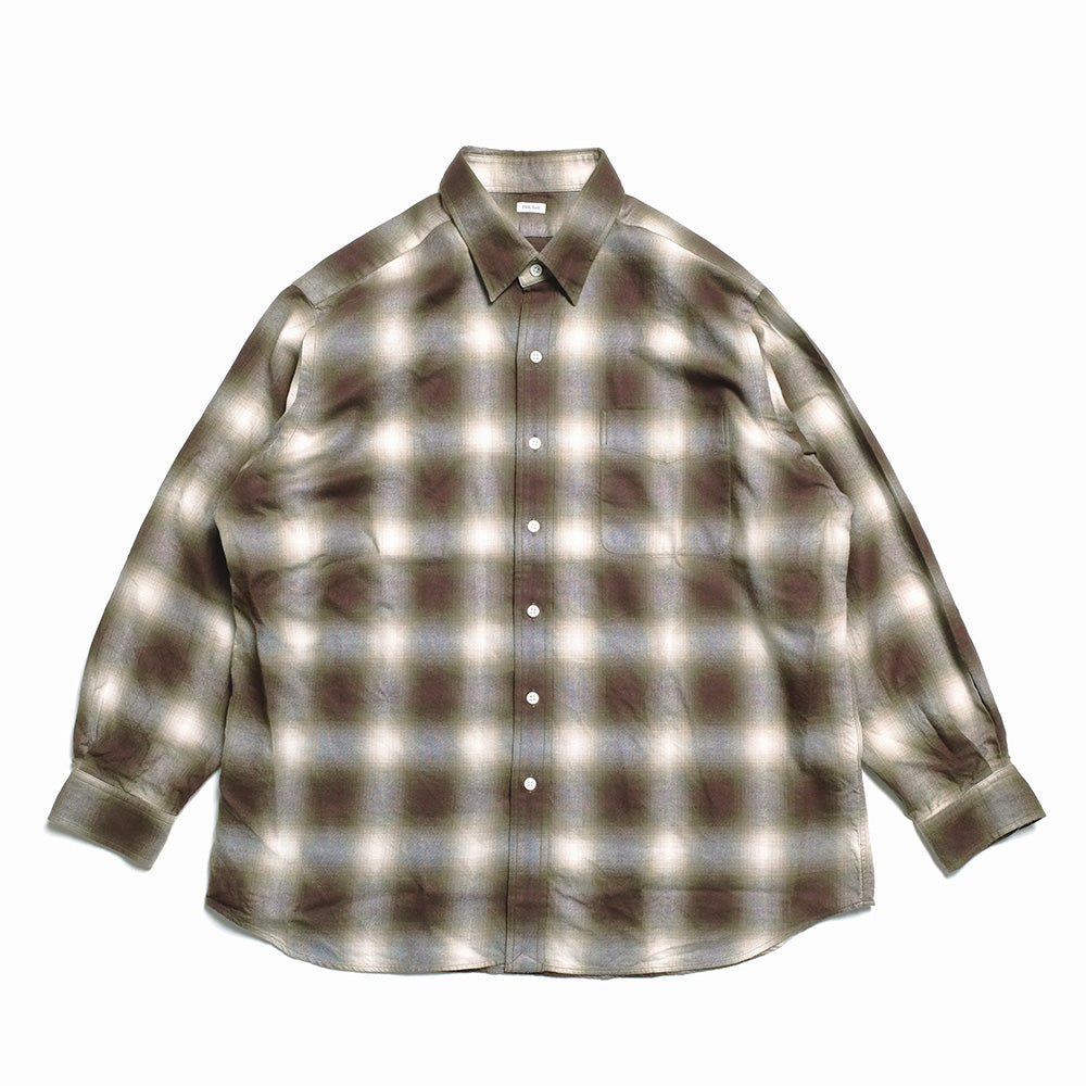 THE DAY – Sun House Online Store 〜 サンハウス オンラインストア 〜
