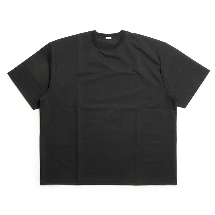 THE DAY - QUICK DRY STRETCH T-SHIRT - D26SS-02002