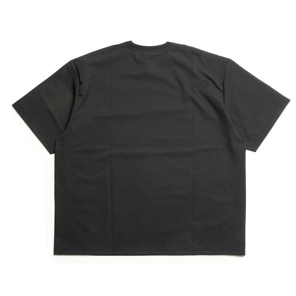 THE DAY - QUICK DRY STRETCH T-SHIRT - D26SS-02002