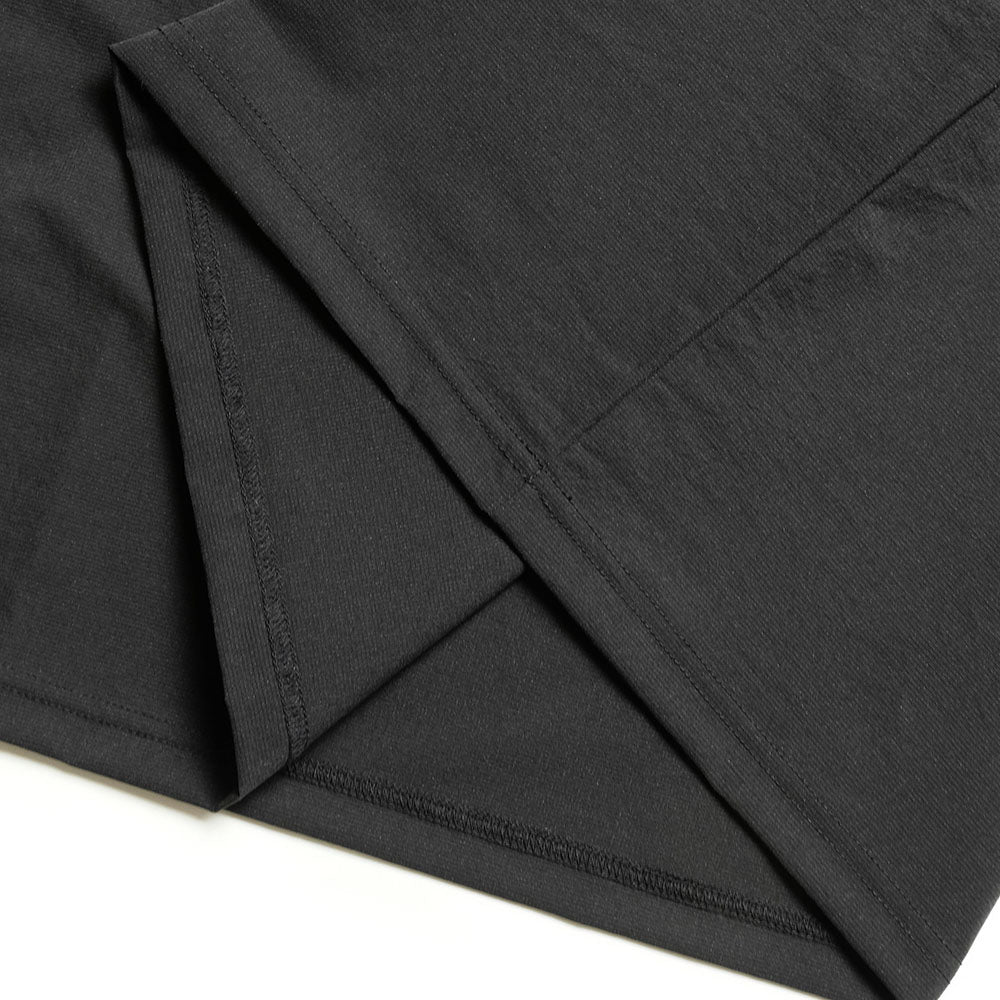 THE DAY - QUICK DRY STRETCH T-SHIRT - D26SS-02002