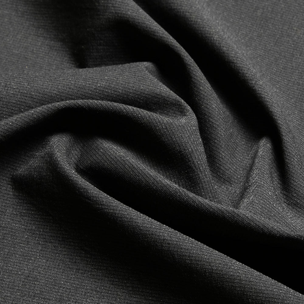 THE DAY - QUICK DRY STRETCH T-SHIRT - D26SS-02002