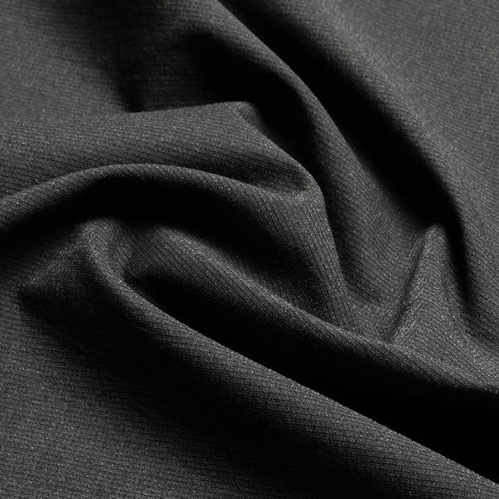 THE DAY - QUICK DRY STRETCH T-SHIRT - D26SS-02002