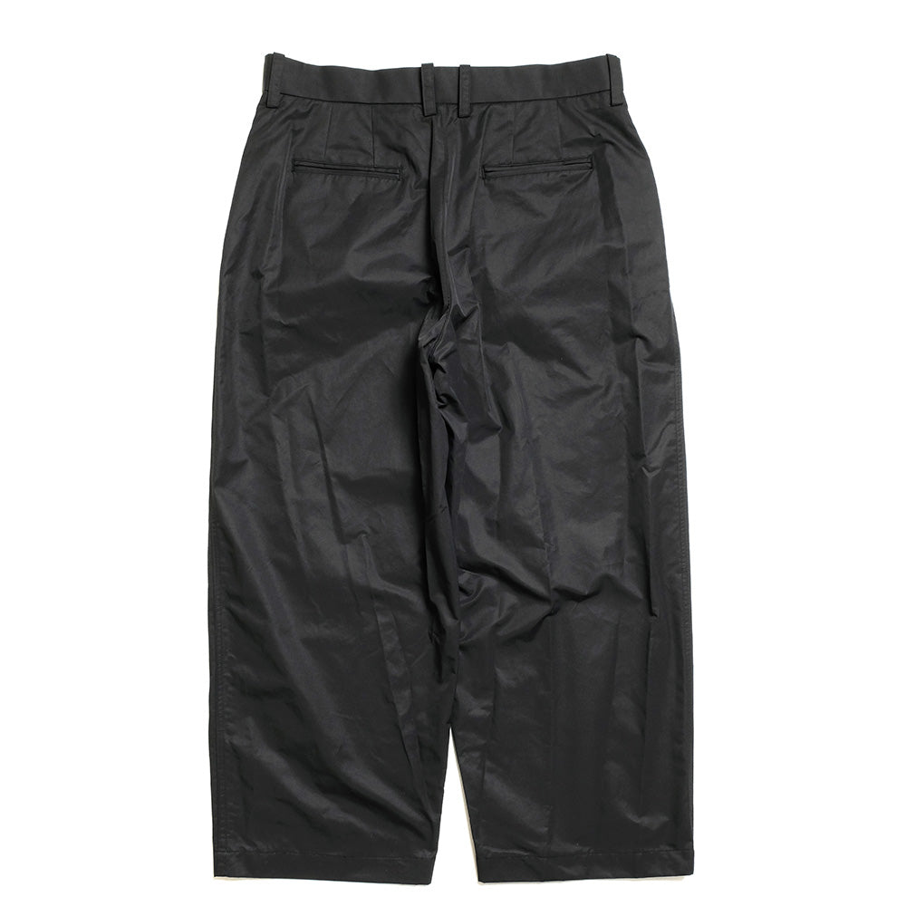D26SS-04004-BK-2.jpg?v=