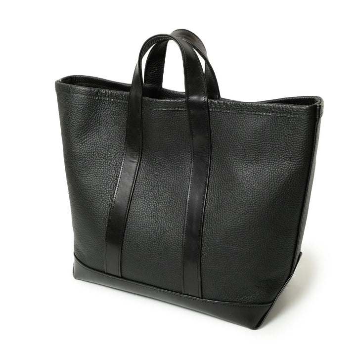 DAY DATE - DAY TOTE BAG M - DD26SS-003