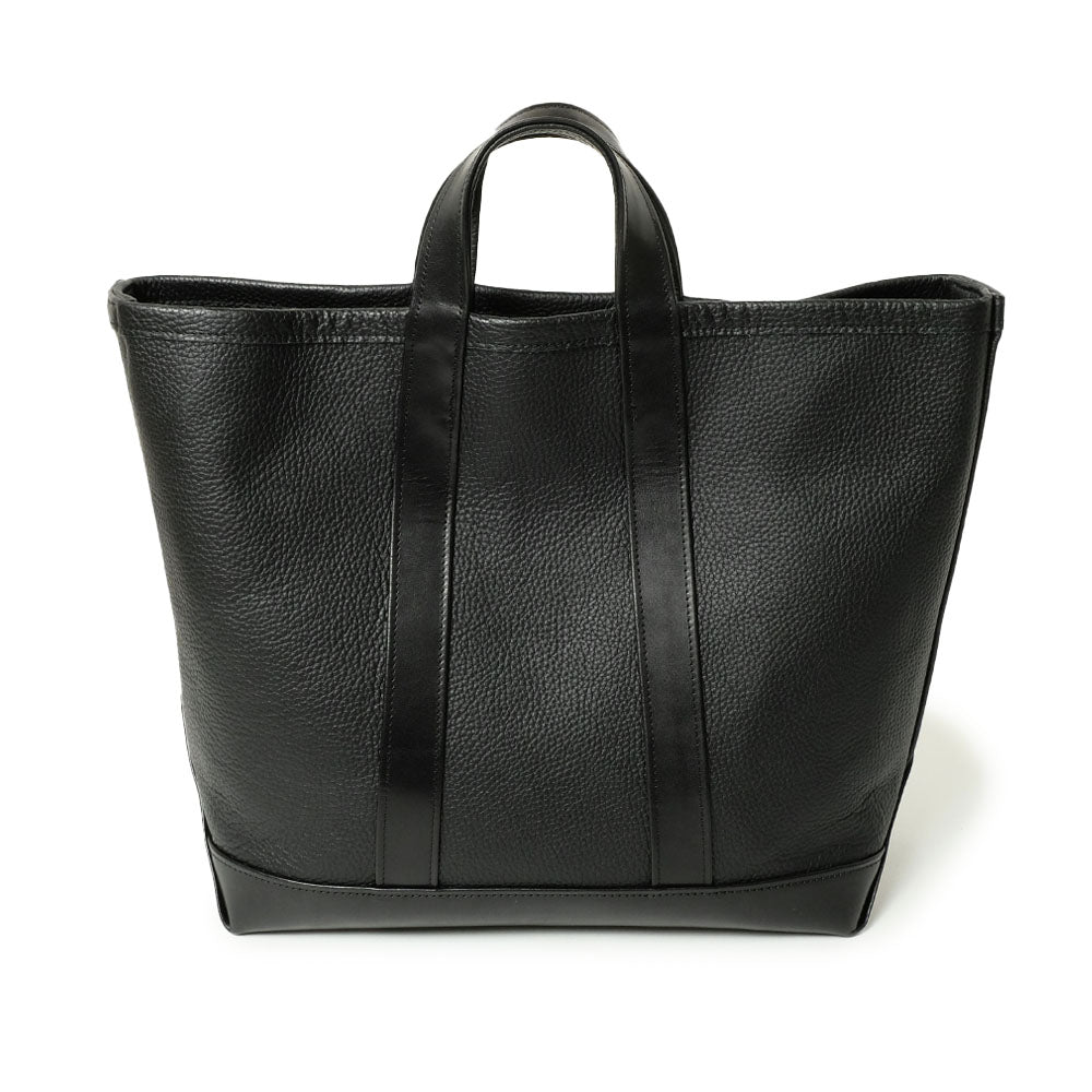 DAY DATE - DAY TOTE BAG M - DD26SS-003