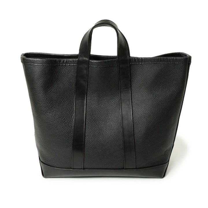 DAY DATE - DAY TOTE BAG M - DD26SS-003