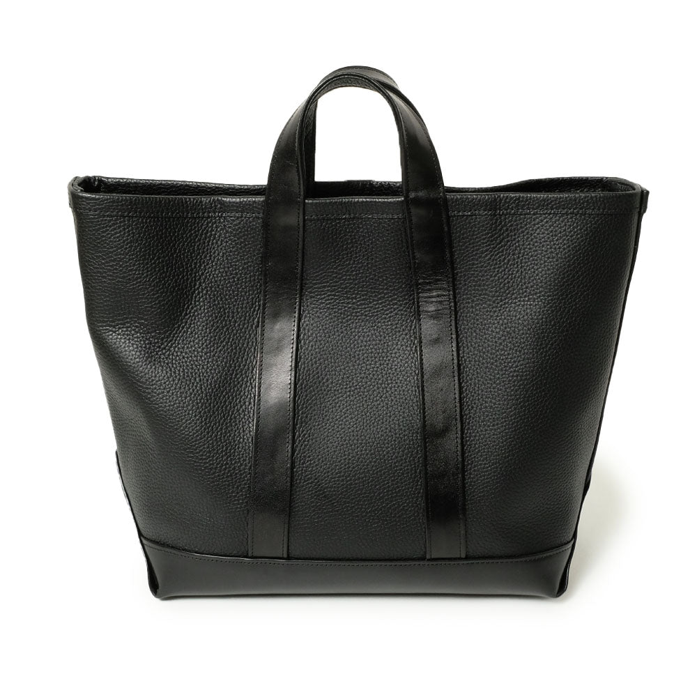DAY DATE - DAY TOTE BAG M - DD26SS-003