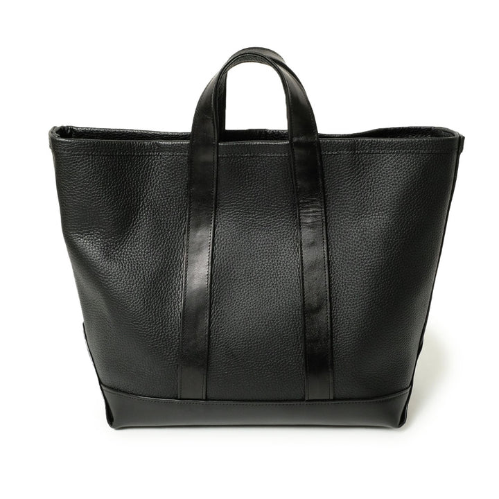 DAY DATE - DAY TOTE BAG M - DD26SS-003