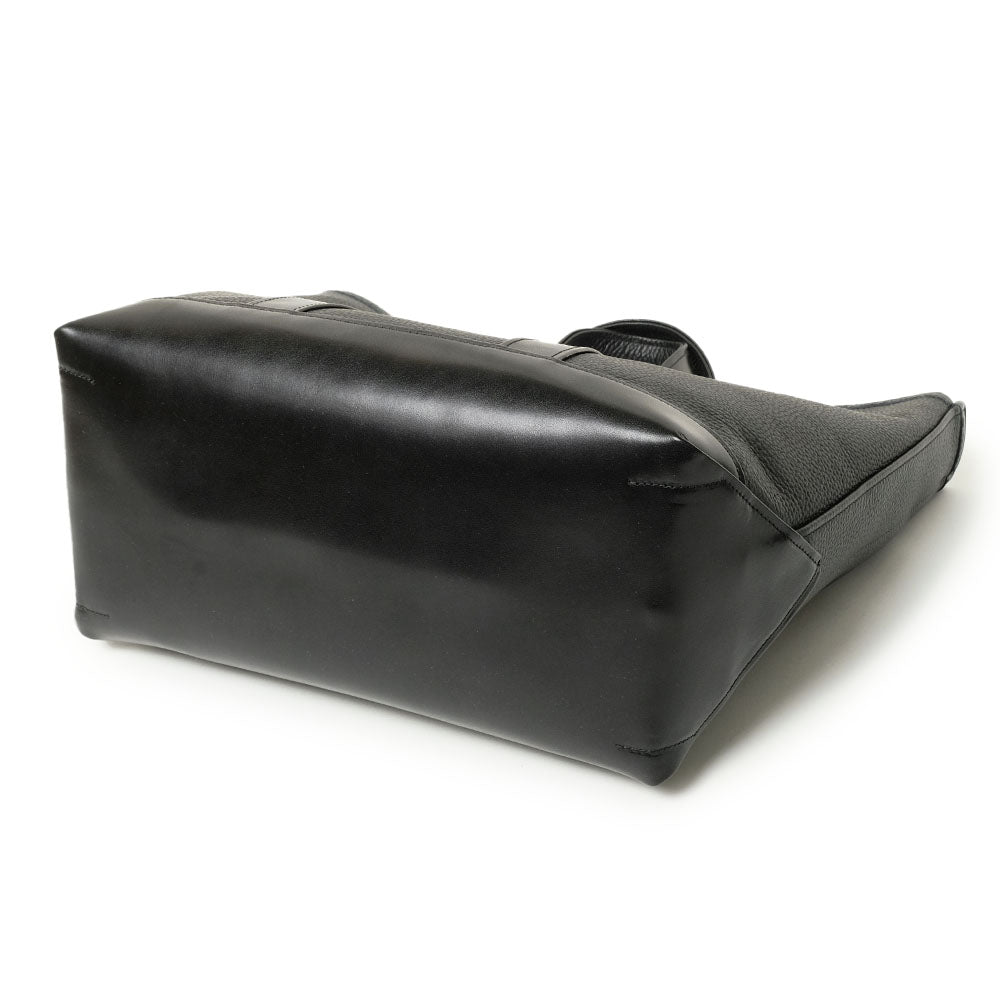 DAY DATE - DAY TOTE BAG M - DD26SS-003