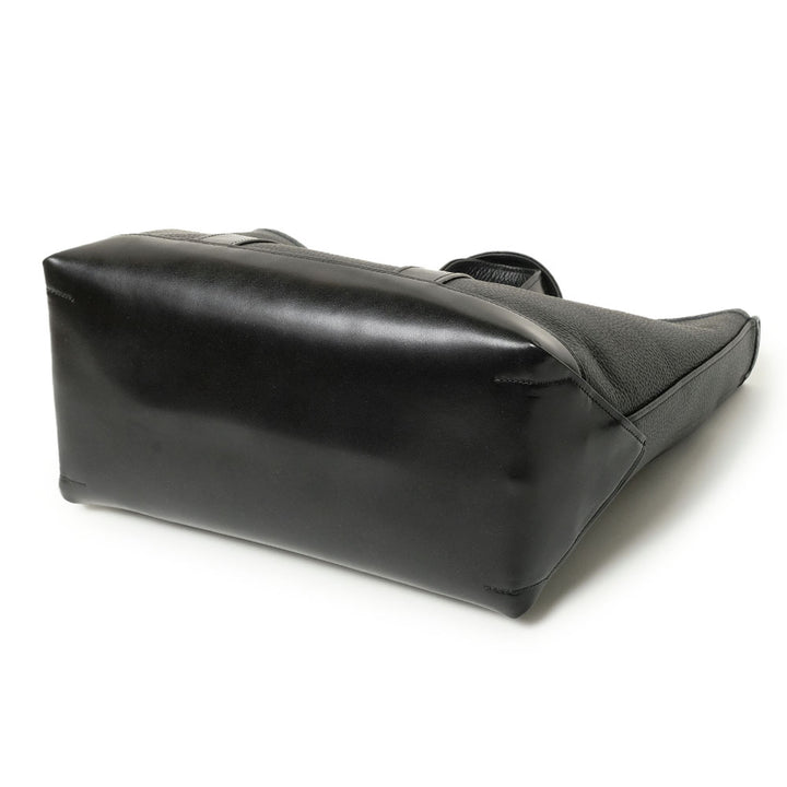 DAY DATE - DAY TOTE BAG M - DD26SS-003