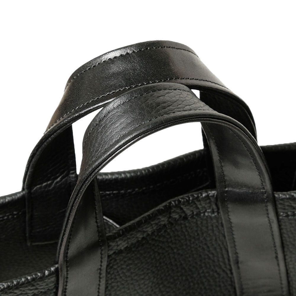 DAY DATE - DAY TOTE BAG M - DD26SS-003