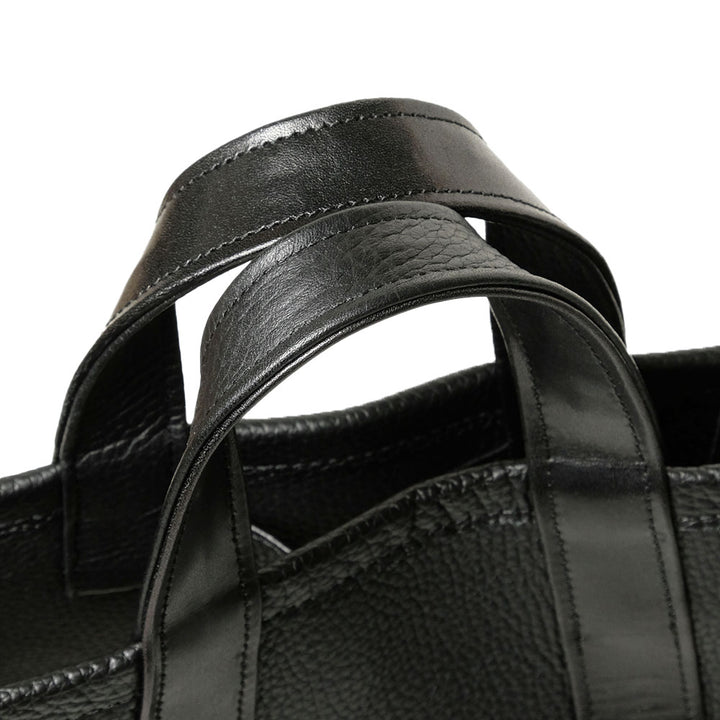 DAY DATE - DAY TOTE BAG M - DD26SS-003