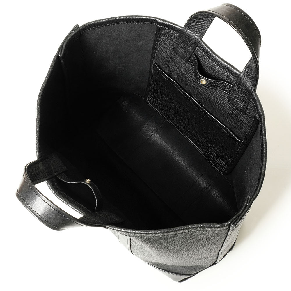 DAY DATE - DAY TOTE BAG M - DD26SS-003