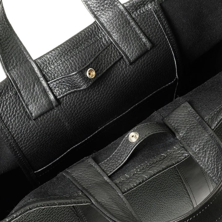 DAY DATE - DAY TOTE BAG M - DD26SS-003