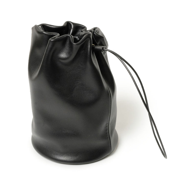 DAY DATE - DRAWSTRING BAG - DD26SS-004