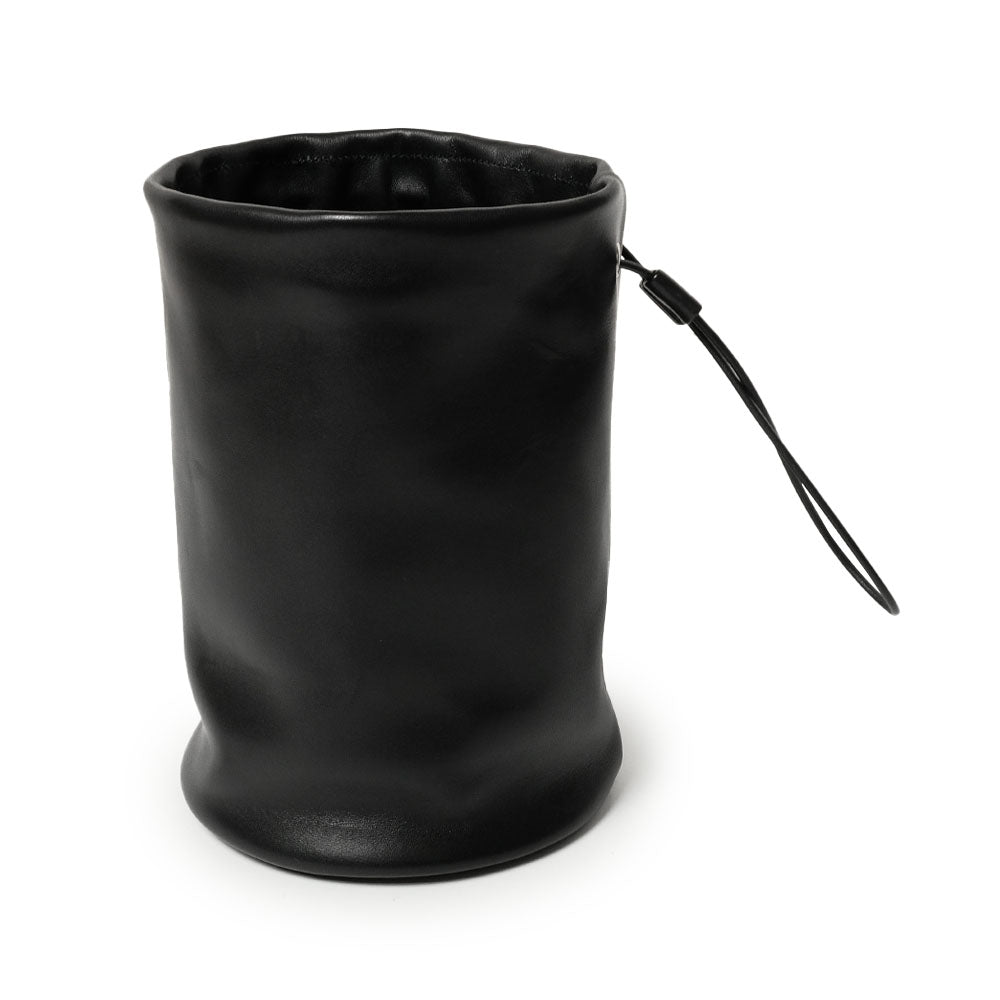 DAY DATE - DRAWSTRING BAG - DD26SS-004