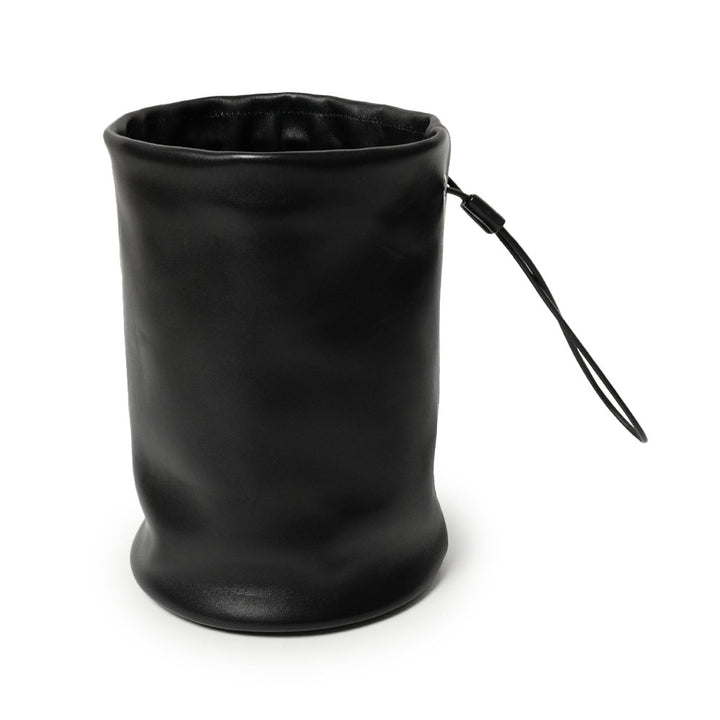 DAY DATE - DRAWSTRING BAG - DD26SS-004