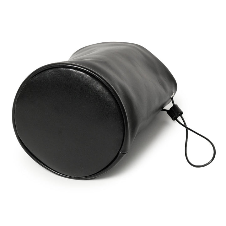 DAY DATE - DRAWSTRING BAG - DD26SS-004