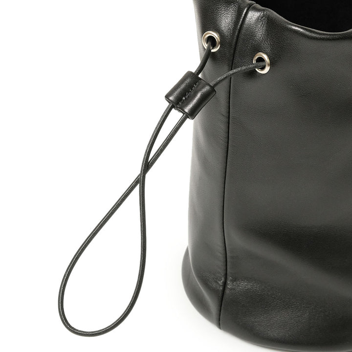 DAY DATE - DRAWSTRING BAG - DD26SS-004