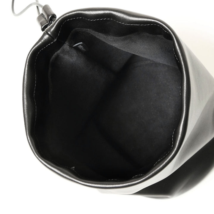 DAY DATE - DRAWSTRING BAG - DD26SS-004