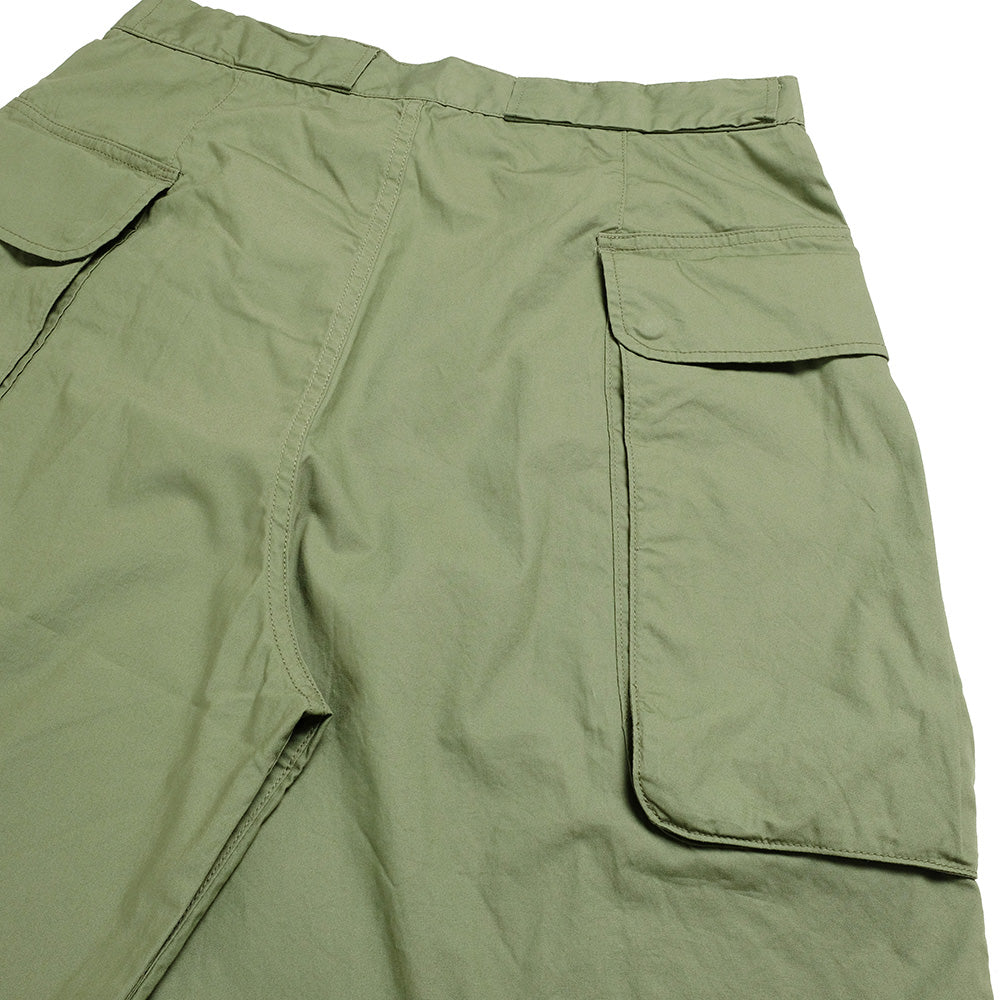 EEL Products - Jump Shorts - E-23215 – Sun House Online Store