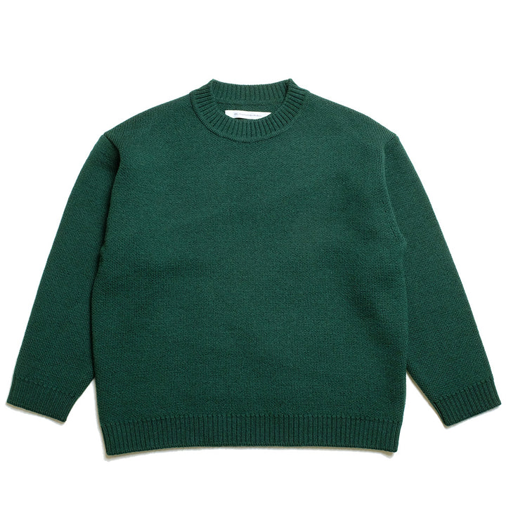EEL Products - Nordic Sweater Classic - E-23600