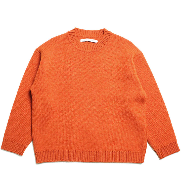 EEL Products - Nordic Sweater Classic - E-23600