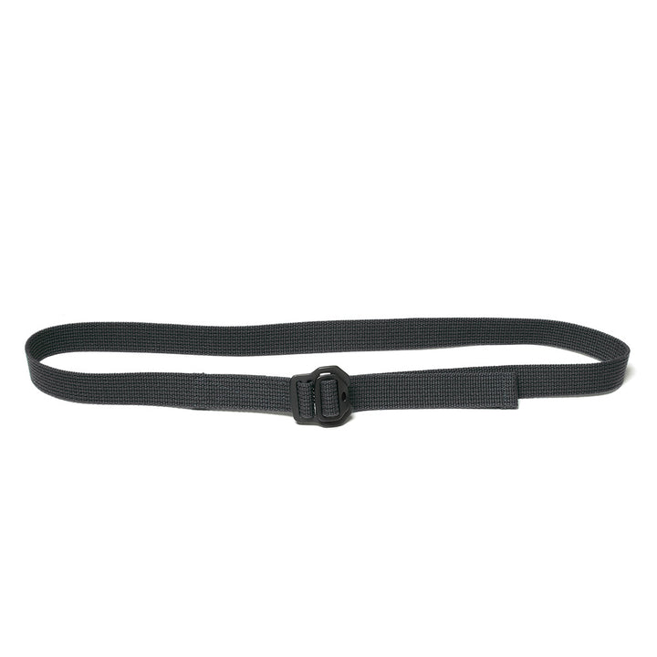 EEL Products - Trimmers Belt - E-23900
