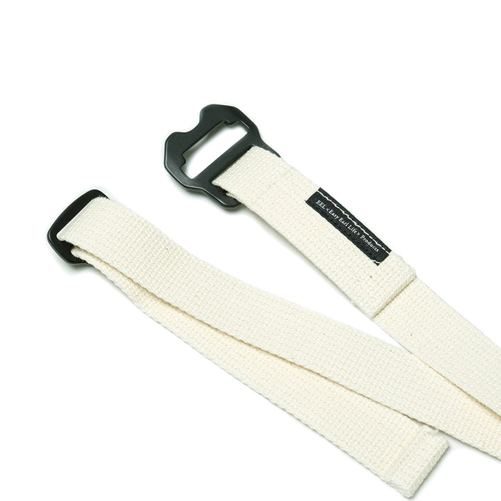 EEL Products - Trimmers Belt - E-23900