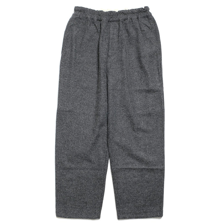 EEL Products CW COOK PANTS E-24264