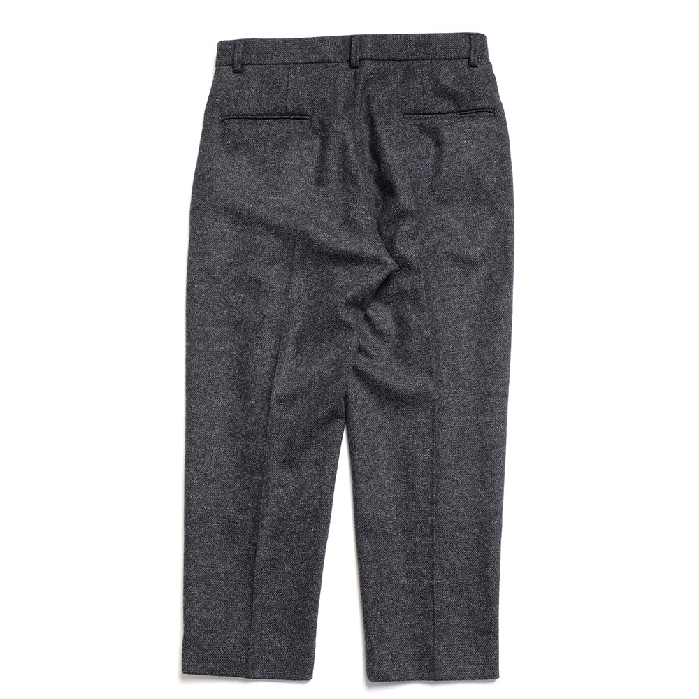 EEL Products - Shonen Pants Tweed - E-24269