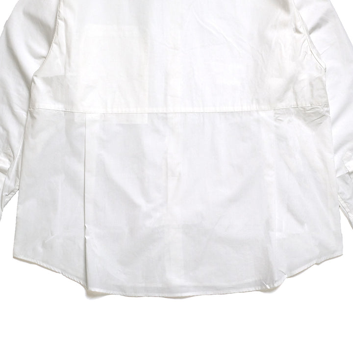 EEL Products - SACK SHIRT - E-24462