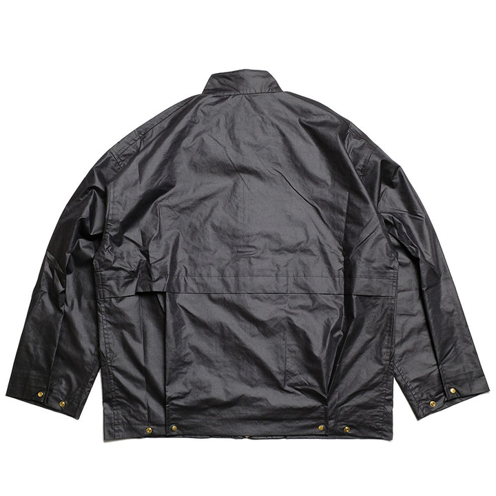 EEL Products - OMEGA DRIVERZ - E-25170